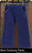 blue-corduroy-pants
