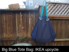 blue-ikea-bag-upcycle
