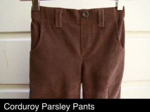 brown-corduroy-parsley-pants
