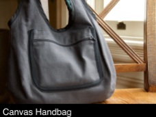 canvas-handbag