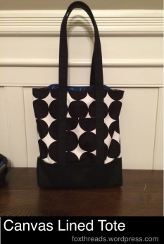 canvas-lined-tote