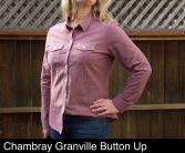 chambray-granville-shirt