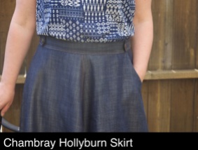 chambray-hollyburn-skirt