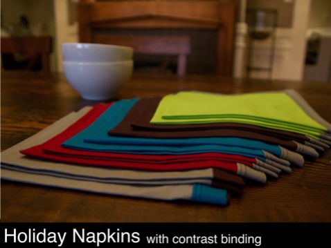 colorful-holiday-napkins