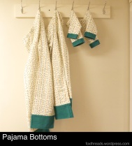 girls-pajama-bottoms