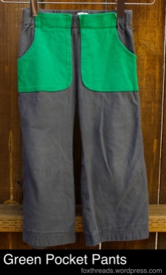 green-pocket-pants