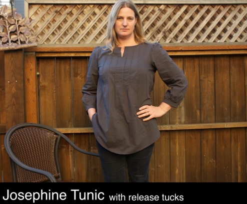 josephine-tunic-release-tucks