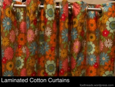 laminated-cotton-curtains