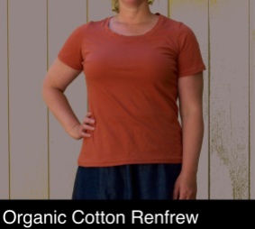organic-cotton-renfrew-tee