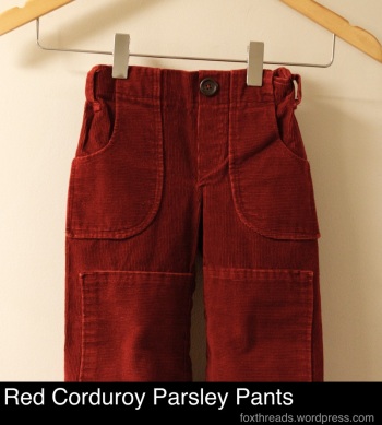red-corduroy-parsley-pants