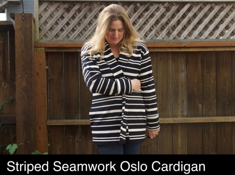 seamwork-oslo-cardigan